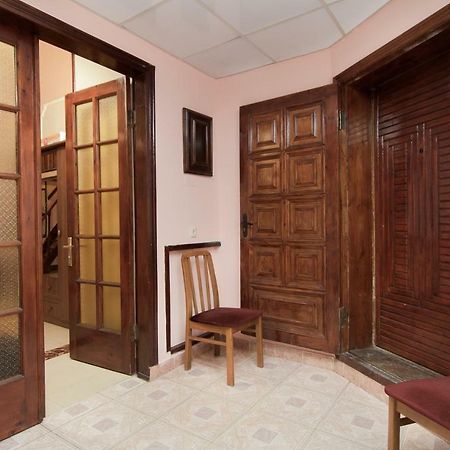 אודסה Rent Apartments Grecheskaya 50 מראה חיצוני תמונה