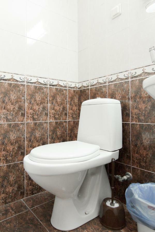 אודסה Rent Apartments Grecheskaya 50 מראה חיצוני תמונה
